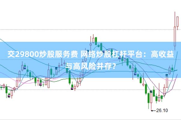 交29800炒股服务费 网络炒股杠杆平台：高收益与高风险并存？