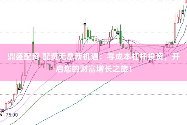 鼎盛配资 配资无息新机遇：零成本杠杆投资，开启您的财富增长之旅！