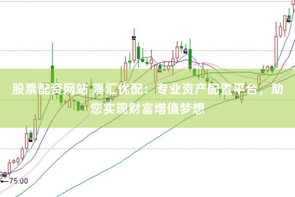 股票配资网站 嘉汇优配：专业资产配置平台，助您实现财富增值梦想