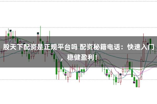 股天下配资是正规平台吗 配资秘籍电话：快速入门，稳健盈利！