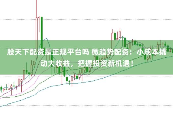 股天下配资是正规平台吗 微趋势配资：小成本撬动大收益，把握投资新机遇！