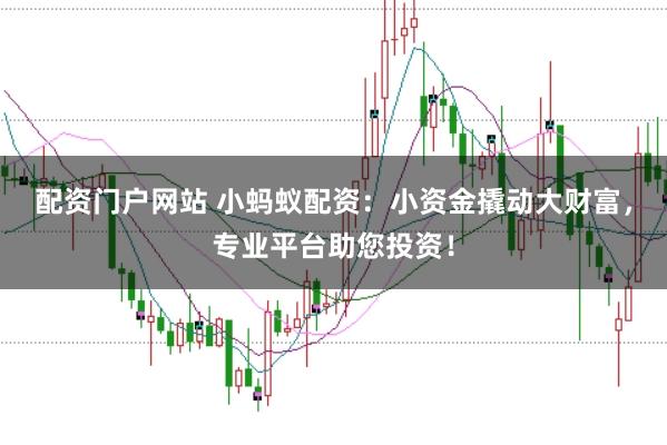 配资门户网站 小蚂蚁配资：小资金撬动大财富，专业平台助您投资！