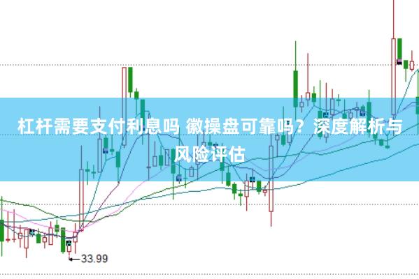 杠杆需要支付利息吗 徽操盘可靠吗？深度解析与风险评估