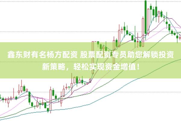 鑫东财有名杨方配资 股票配资专员助您解锁投资新策略，轻松实现资金增值！