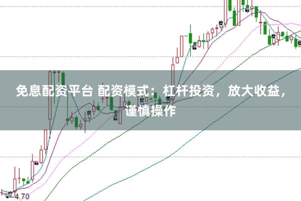 免息配资平台 配资模式：杠杆投资，放大收益，谨慎操作