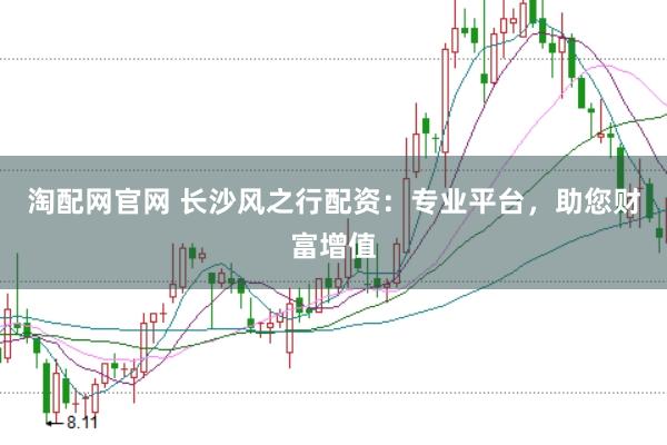 淘配网官网 长沙风之行配资：专业平台，助您财富增值