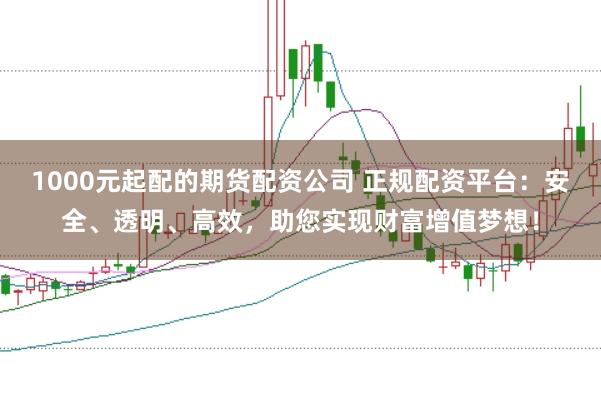 1000元起配的期货配资公司 正规配资平台：安全、透明、高效，助您实现财富增值梦想！