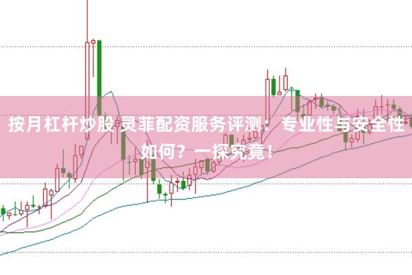 按月杠杆炒股 灵菲配资服务评测：专业性与安全性如何？一探究竟！