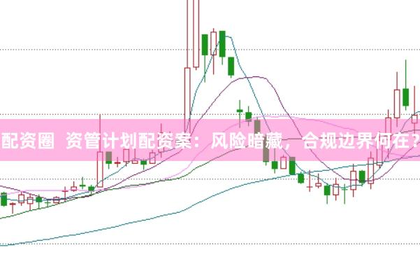 配资圈  资管计划配资案：风险暗藏，合规边界何在？