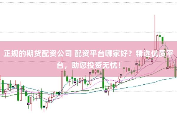正规的期货配资公司 配资平台哪家好？精选优质平台，助您投资无忧！