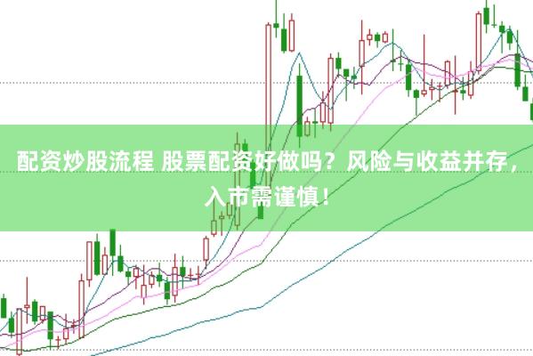 配资炒股流程 股票配资好做吗？风险与收益并存，入市需谨慎！