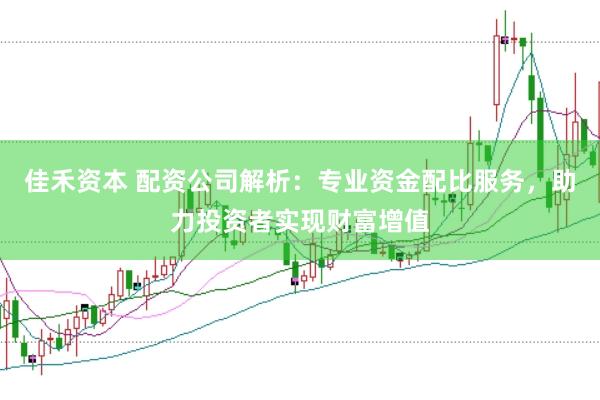 佳禾资本 配资公司解析：专业资金配比服务，助力投资者实现财富增值