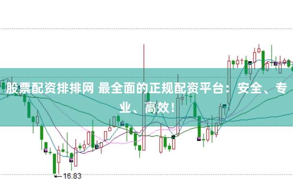 股票配资排排网 最全面的正规配资平台：安全、专业、高效！