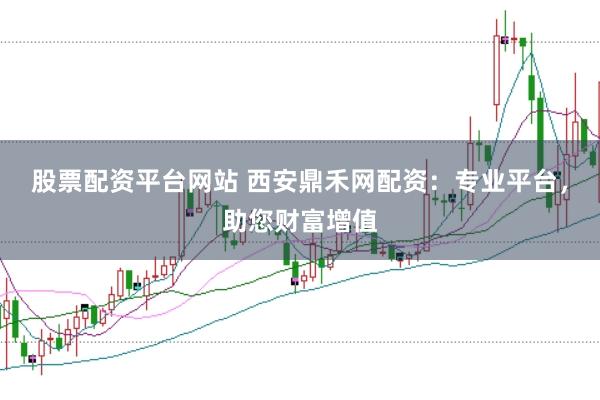 股票配资平台网站 西安鼎禾网配资：专业平台，助您财富增值