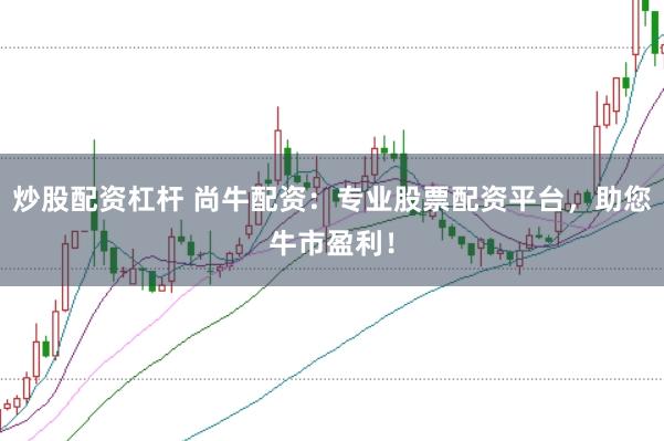 炒股配资杠杆 尚牛配资：专业股票配资平台，助您牛市盈利！