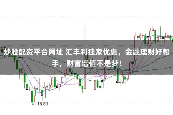炒股配资平台网址 汇丰利独家优惠，金融理财好帮手，财富增值不是梦！