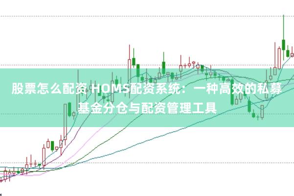 股票怎么配资 HOMS配资系统：一种高效的私募基金分仓与配资管理工具