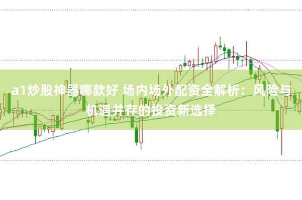 a1炒股神器哪款好 场内场外配资全解析：风险与机遇并存的投资新选择