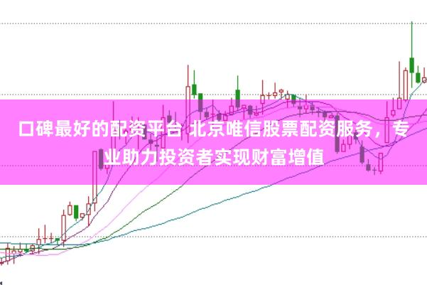 口碑最好的配资平台 北京唯信股票配资服务，专业助力投资者实现财富增值