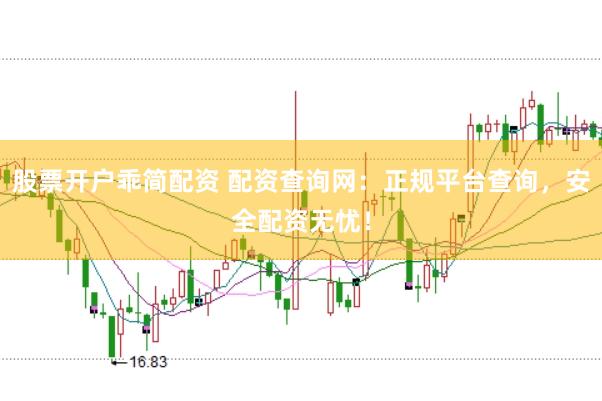 股票开户乖简配资 配资查询网：正规平台查询，安全配资无忧！