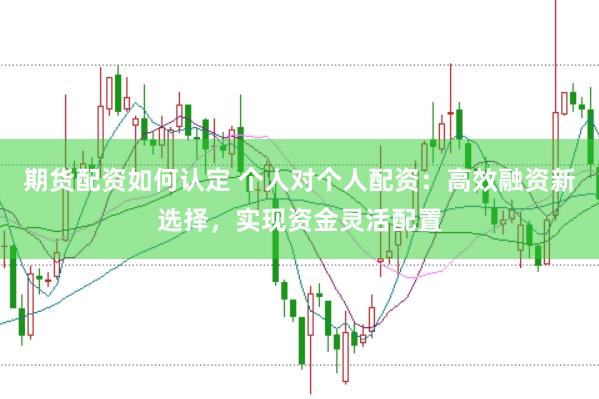期货配资如何认定 个人对个人配资：高效融资新选择，实现资金灵活配置