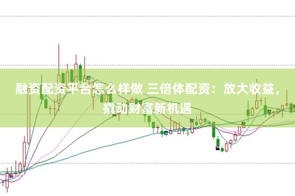 融资配资平台怎么样做 三倍体配资：放大收益，撬动财富新机遇