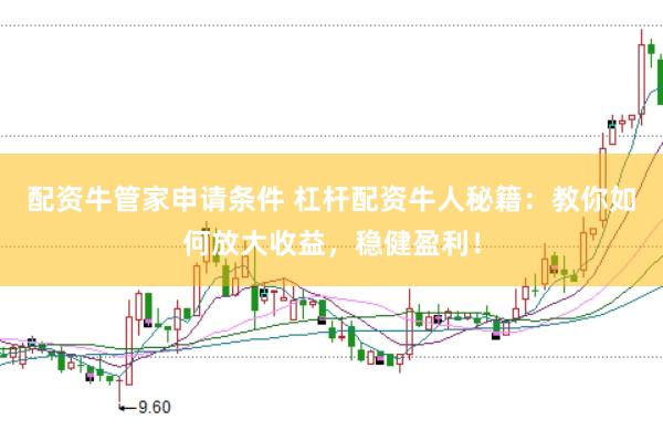 配资牛管家申请条件 杠杆配资牛人秘籍：教你如何放大收益，稳健盈利！