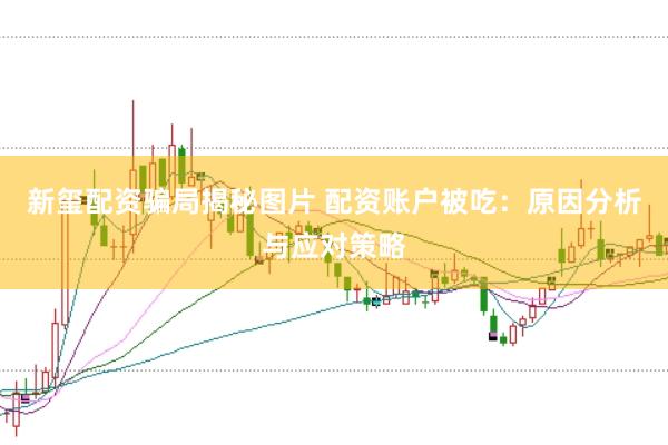 新玺配资骗局揭秘图片 配资账户被吃：原因分析与应对策略