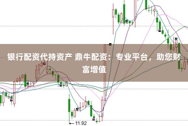 银行配资代持资产 鼎牛配资：专业平台，助您财富增值