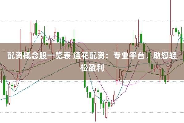 配资概念股一览表 通花配资：专业平台，助您轻松盈利