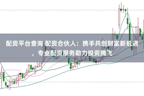 配资平台查询 配资合伙人：携手共创财富新机遇，专业配资服务助力投资腾飞