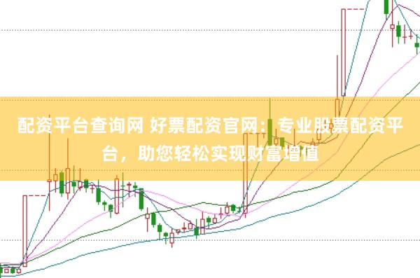 配资平台查询网 好票配资官网：专业股票配资平台，助您轻松实现财富增值
