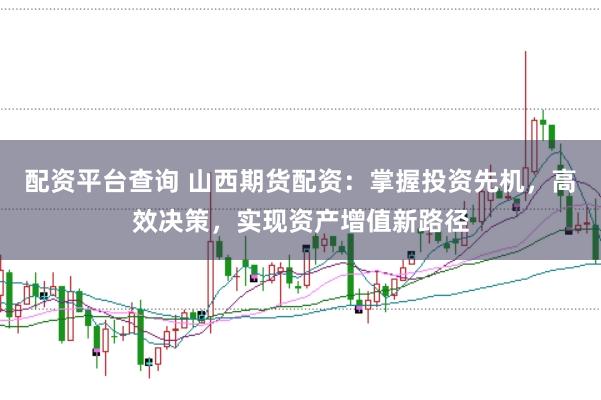 配资平台查询 山西期货配资：掌握投资先机，高效决策，实现资产增值新路径