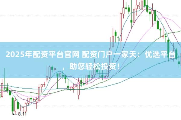 2025年配资平台官网 配资门户一家天：优选平台，助您轻松投资！