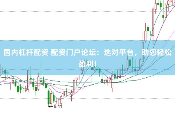 国内杠杆配资 配资门户论坛：选对平台，助您轻松盈利！