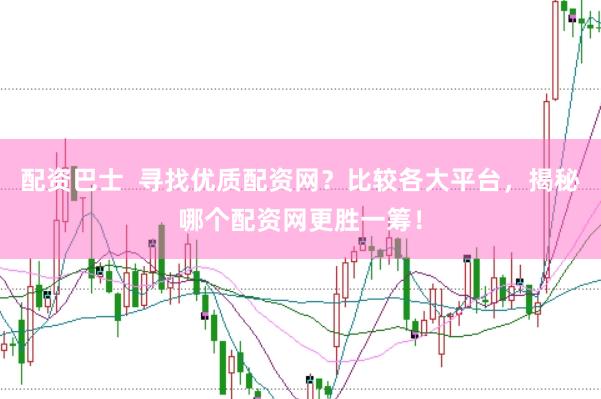 配资巴士  寻找优质配资网？比较各大平台，揭秘哪个配资网更胜一筹！