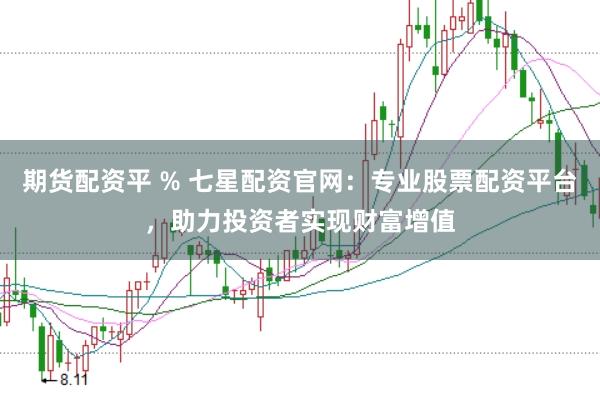 期货配资平 % 七星配资官网：专业股票配资平台，助力投资者实现财富增值