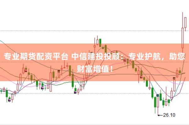 专业期货配资平台 中信建投投顾：专业护航，助您财富增值！
