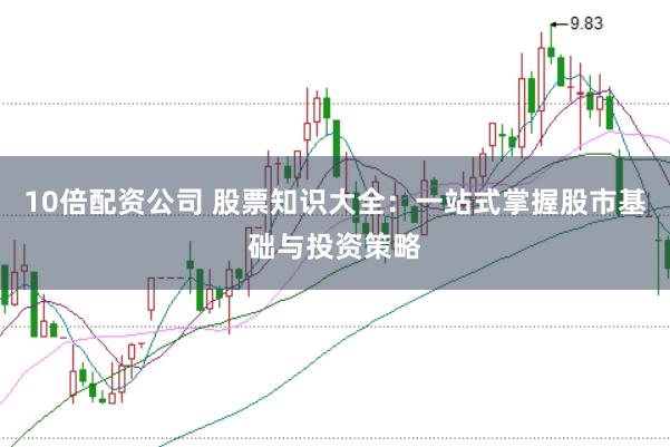 10倍配资公司 股票知识大全：一站式掌握股市基础与投资策略