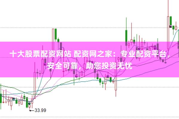 十大股票配资网站 配资网之家：专业配资平台，安全可靠，助您投资无忧