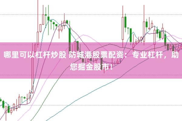 哪里可以杠杆炒股 防城港股票配资：专业杠杆，助您掘金股市！