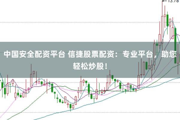中国安全配资平台 信捷股票配资：专业平台，助您轻松炒股！
