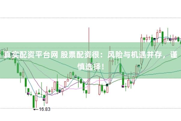 真实配资平台网 股票配资很：风险与机遇并存，谨慎选择！