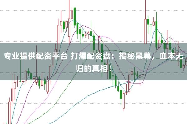 专业提供配资平台 打爆配资盘：揭秘黑幕，血本无归的真相！