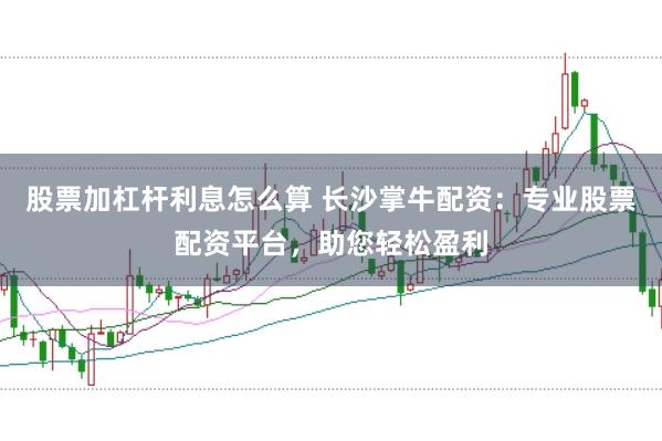 股票加杠杆利息怎么算 长沙掌牛配资：专业股票配资平台，助您轻松盈利