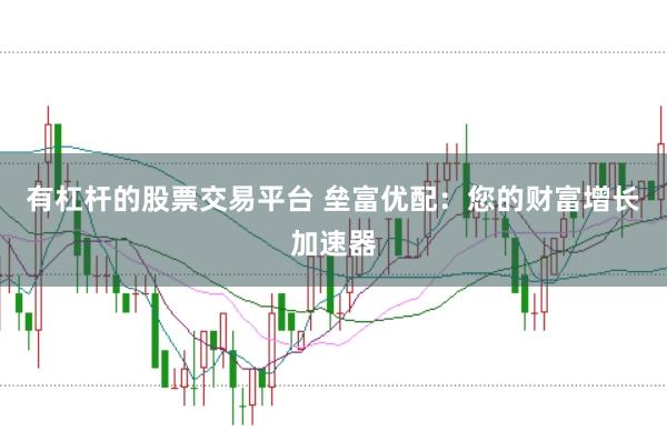 有杠杆的股票交易平台 垒富优配：您的财富增长加速器