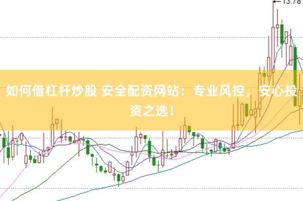 如何借杠杆炒股 安全配资网站：专业风控，安心投资之选！