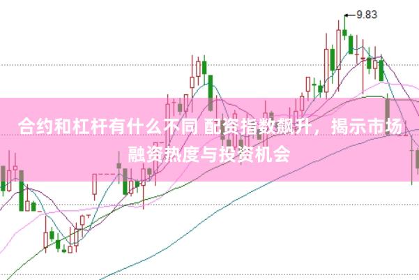 合约和杠杆有什么不同 配资指数飙升，揭示市场融资热度与投资机会