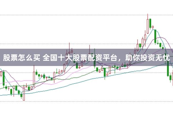股票怎么买 全国十大股票配资平台，助你投资无忧
