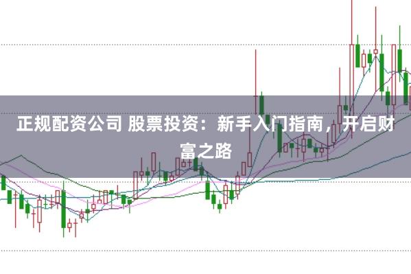 正规配资公司 股票投资：新手入门指南，开启财富之路
